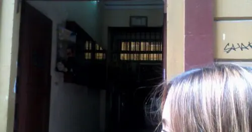 ALMACEN EL ORATORIO VERACRUZ ALMACEN EL ORATORIO VERACRUZ
